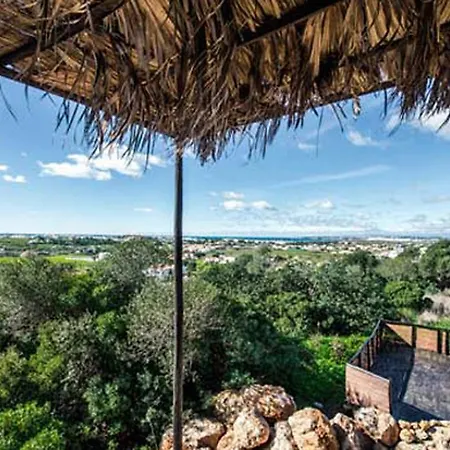 Villa Duarte *