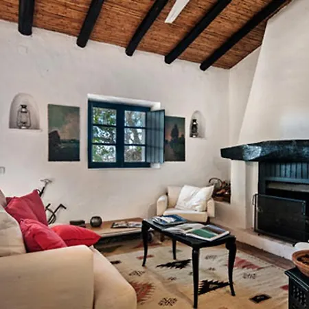 Villa Duarte Albufeira