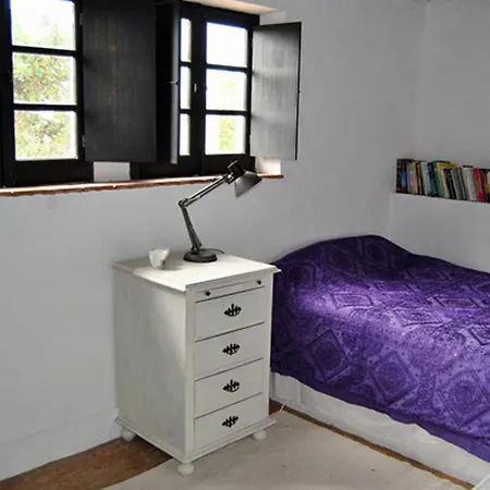 Duarte Villa Albufeira
