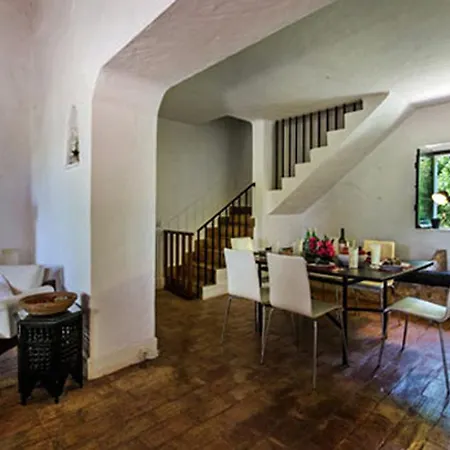 Duarte Villa Albufeira
