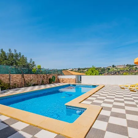 Villa Duarte