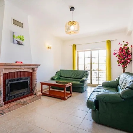 Duarte Villa
