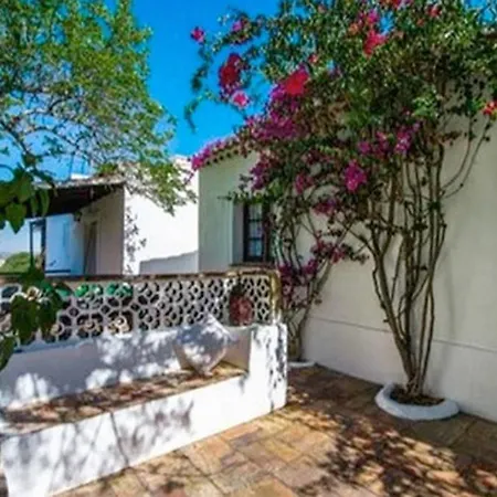 Villa Duarte