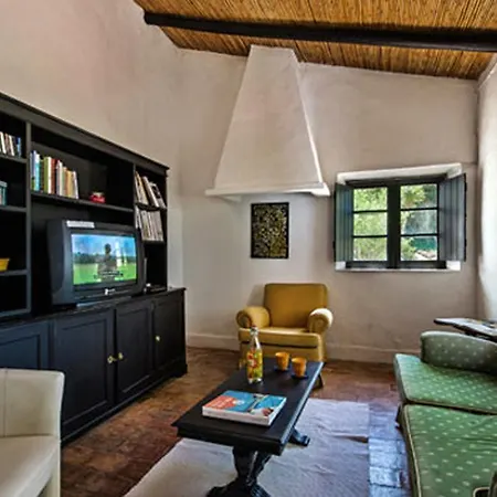 Villa Duarte Albufeira