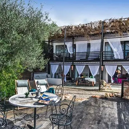Villa Duarte Albufeira